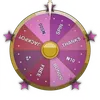 Daily Naija Bonus Wheel welfare icon