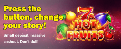 Get Your Daily Betting Bonus