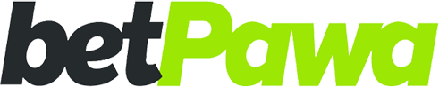 ngbetpawabenin.ng Logo